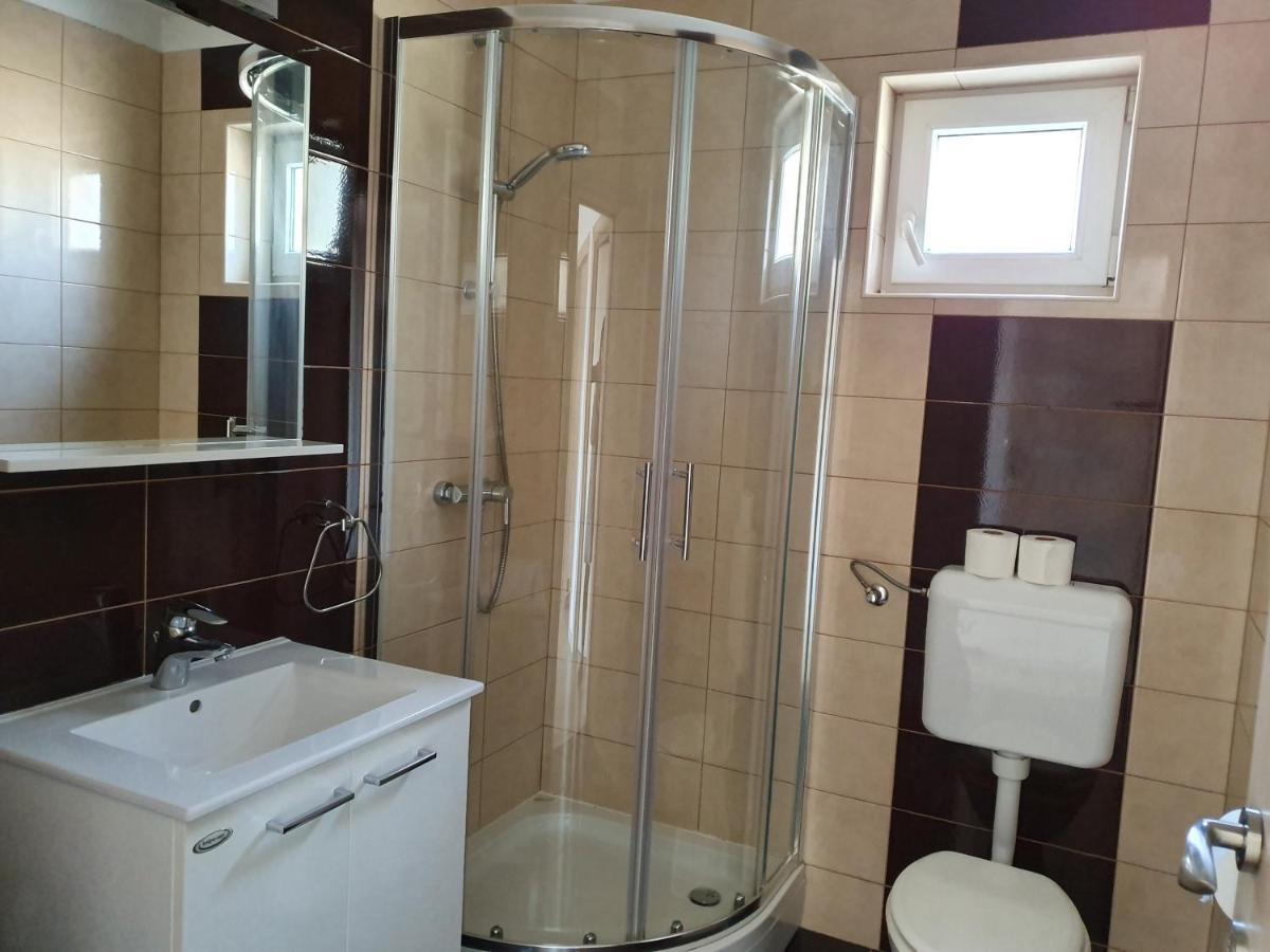 Apartma Lavender Drage
