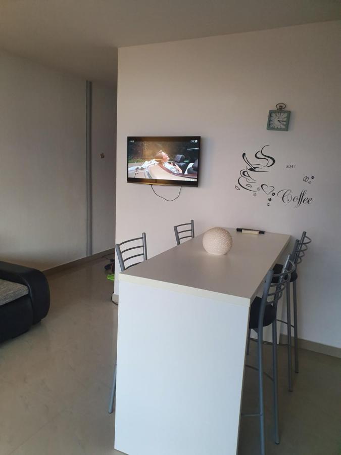 Apartma Lavender