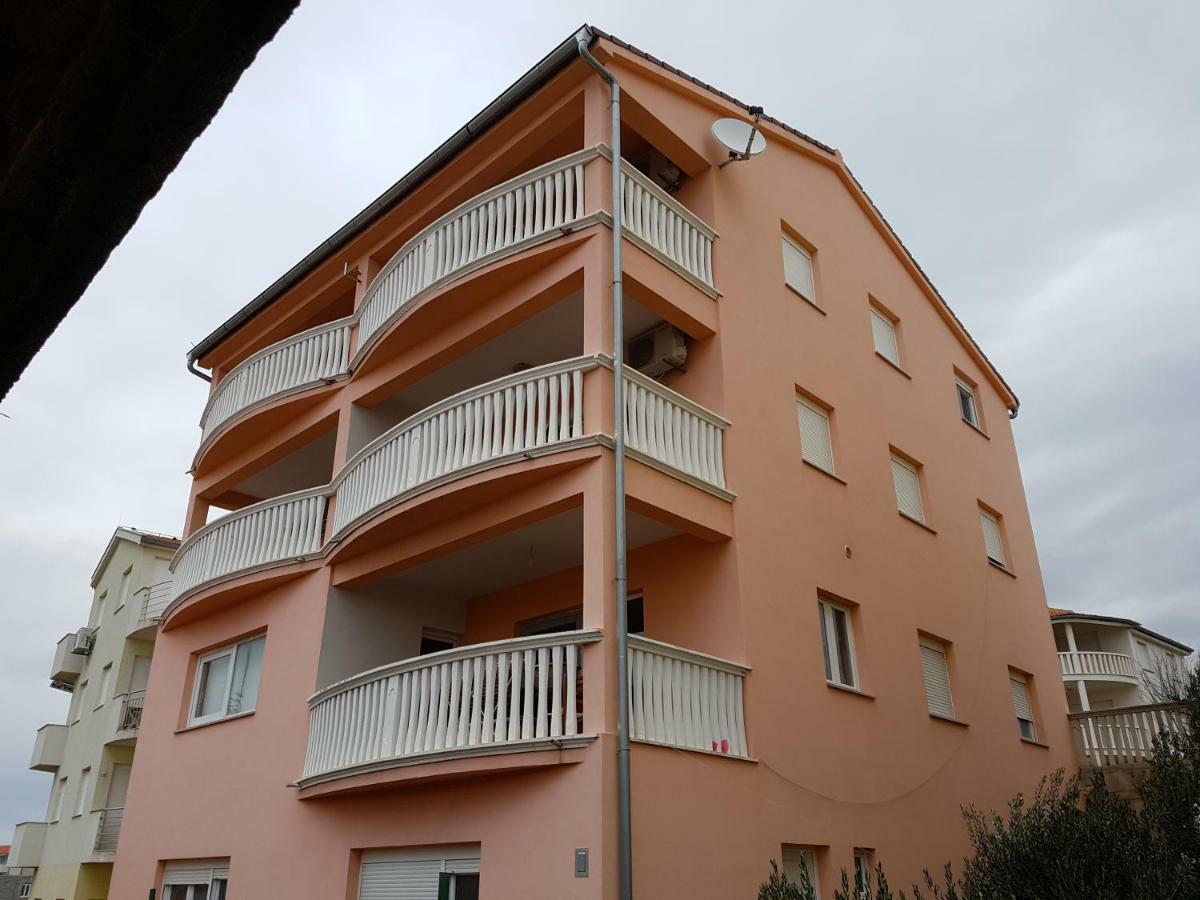 Apartma Lavender Drage