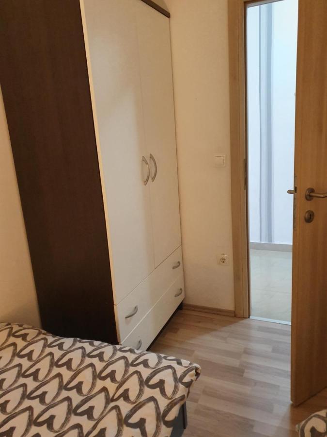 Apartmán Lavender Drage