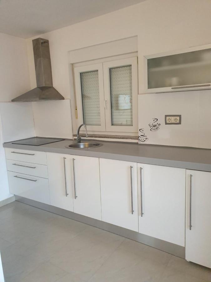 Apartmán Lavender Drage