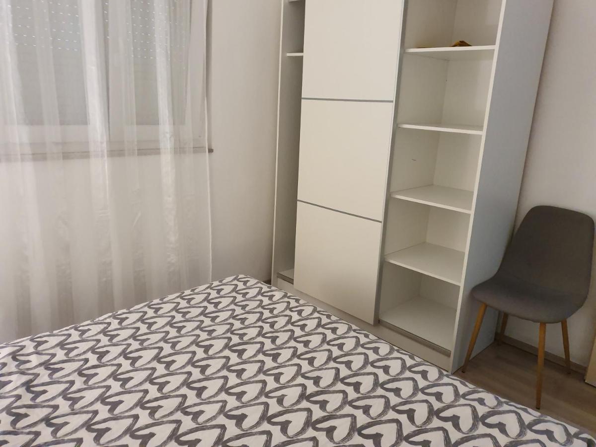 Lavender Apartmán Drage